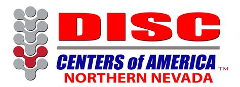 Disc centers of america - Contact Info 712 US Highway One, Suite # 210 North Palm Beach, FL. 33408 Phone: (888) DOC-DISC